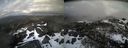 ./images/calvert/buxton2/20150314/buxton220150314_180503M.jpg