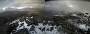 ./images/calvert/buxton2/20150314/buxton220150314_181004M.jpg