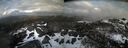./images/calvert/buxton2/20150314/buxton220150314_181504M.jpg