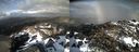 ./images/calvert/buxton2/20150314/buxton220150314_182003M.jpg