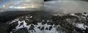 ./images/calvert/buxton2/20150314/buxton220150314_182504M.jpg