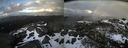 ./images/calvert/buxton2/20150314/buxton220150314_183003M.jpg