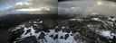 ./images/calvert/buxton2/20150314/buxton220150314_183503M.jpg