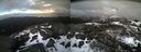 ./images/calvert/buxton2/20150314/buxton220150314_184004M.jpg