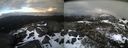 ./images/calvert/buxton2/20150314/buxton220150314_184503M.jpg