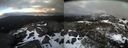 ./images/calvert/buxton2/20150314/buxton220150314_185004M.jpg