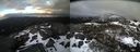 ./images/calvert/buxton2/20150314/buxton220150314_185504M.jpg