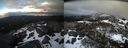 ./images/calvert/buxton2/20150314/buxton220150314_190003M.jpg