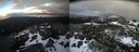 ./images/calvert/buxton2/20150314/buxton220150314_190504M.jpg
