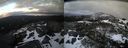 ./images/calvert/buxton2/20150314/buxton220150314_191003M.jpg