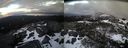 ./images/calvert/buxton2/20150314/buxton220150314_191503M.jpg
