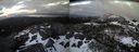 ./images/calvert/buxton2/20150314/buxton220150314_192003M.jpg