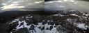 ./images/calvert/buxton2/20150314/buxton220150314_192503M.jpg