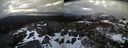 ./images/calvert/buxton2/20150314/buxton220150314_193002M.jpg