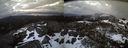 ./images/calvert/buxton2/20150314/buxton220150314_193502M.jpg