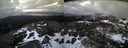 ./images/calvert/buxton2/20150314/buxton220150314_194004M.jpg