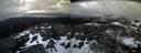 ./images/calvert/buxton2/20150314/buxton220150314_194502M.jpg
