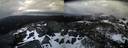 ./images/calvert/buxton2/20150314/buxton220150314_195002M.jpg