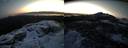 ./images/calvert/buxton2/20150315/buxton220150315_072504M.jpg