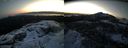 ./images/calvert/buxton2/20150315/buxton220150315_073004M.jpg