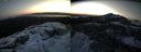 ./images/calvert/buxton2/20150315/buxton220150315_073504M.jpg