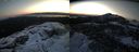 ./images/calvert/buxton2/20150315/buxton220150315_074004M.jpg
