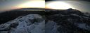 ./images/calvert/buxton2/20150315/buxton220150315_074504M.jpg