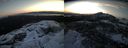 ./images/calvert/buxton2/20150315/buxton220150315_075004M.jpg