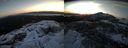 ./images/calvert/buxton2/20150315/buxton220150315_075503M.jpg