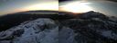 ./images/calvert/buxton2/20150315/buxton220150315_080004M.jpg