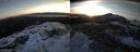 ./images/calvert/buxton2/20150315/buxton220150315_080504M.jpg