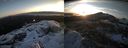 ./images/calvert/buxton2/20150315/buxton220150315_081003M.jpg