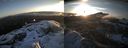 ./images/calvert/buxton2/20150315/buxton220150315_081503M.jpg