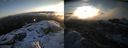 ./images/calvert/buxton2/20150315/buxton220150315_082003M.jpg