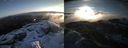./images/calvert/buxton2/20150315/buxton220150315_082504M.jpg