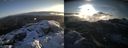 ./images/calvert/buxton2/20150315/buxton220150315_084003M.jpg