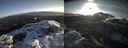 ./images/calvert/buxton2/20150315/buxton220150315_085503M.jpg