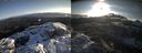 ./images/calvert/buxton2/20150315/buxton220150315_090004M.jpg
