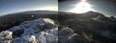 ./images/calvert/buxton2/20150315/buxton220150315_090502M.jpg