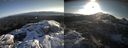 ./images/calvert/buxton2/20150315/buxton220150315_091002M.jpg