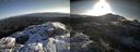 ./images/calvert/buxton2/20150315/buxton220150315_091502M.jpg
