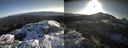 ./images/calvert/buxton2/20150315/buxton220150315_092003M.jpg