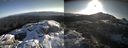./images/calvert/buxton2/20150315/buxton220150315_092503M.jpg
