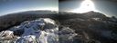 ./images/calvert/buxton2/20150315/buxton220150315_093004M.jpg