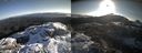 ./images/calvert/buxton2/20150315/buxton220150315_093503M.jpg