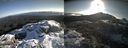 ./images/calvert/buxton2/20150315/buxton220150315_094003M.jpg
