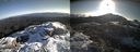 ./images/calvert/buxton2/20150315/buxton220150315_094503M.jpg