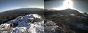 ./images/calvert/buxton2/20150315/buxton220150315_095004M.jpg