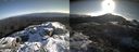 ./images/calvert/buxton2/20150315/buxton220150315_095503M.jpg