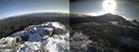 ./images/calvert/buxton2/20150315/buxton220150315_100003M.jpg